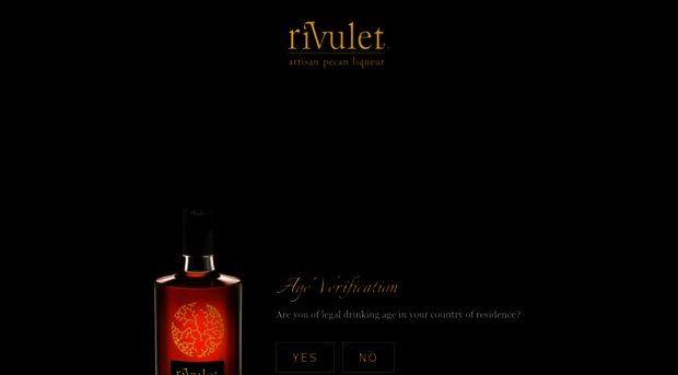 rivulet.com