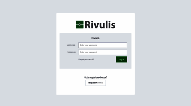 rivulis.imagerelay.com