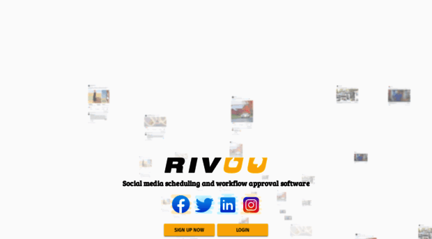 rivuu.com