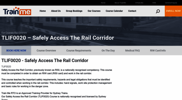 riw.com.au