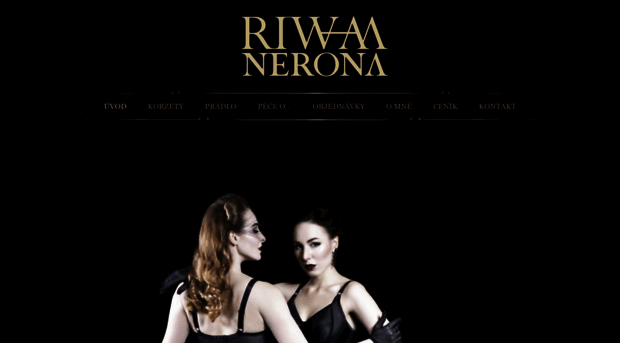 riwaa-nerona.com