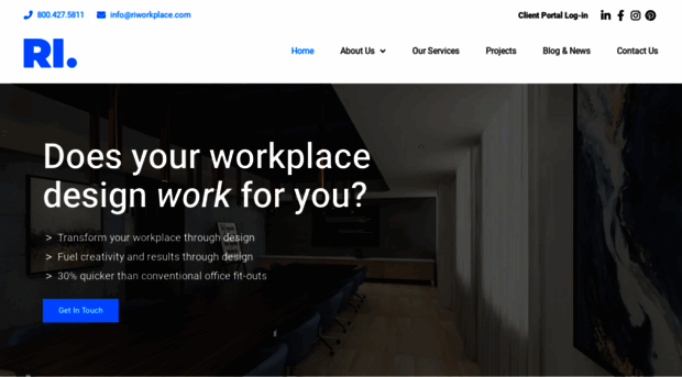 riworkplace.com