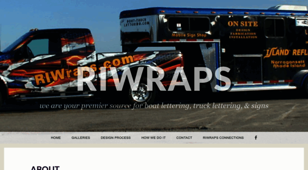 riwraps.com