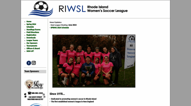 riwsl.org