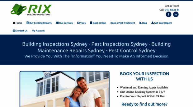 rixbuildinginspections.com.au
