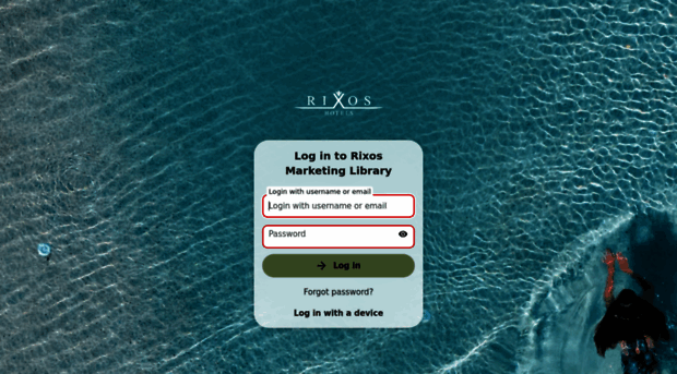 rixosmarketinglibrary.com
