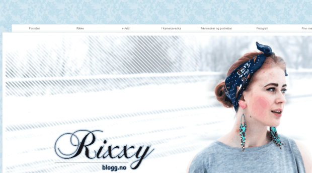 rixxy.blogg.no