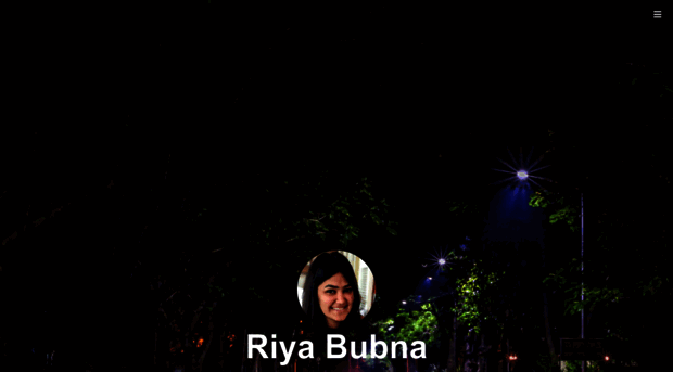 riya-bubna.github.io