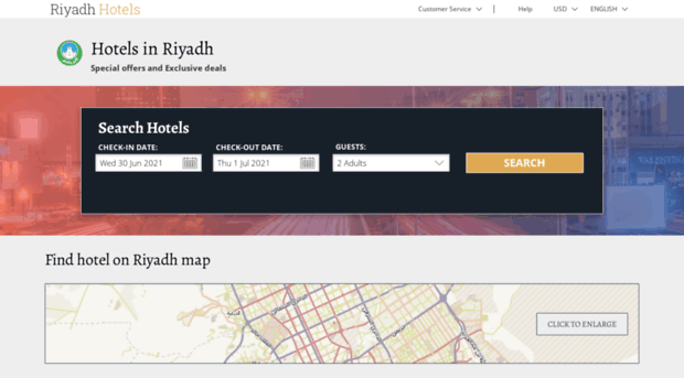 riyadh-hotels-sa.com
