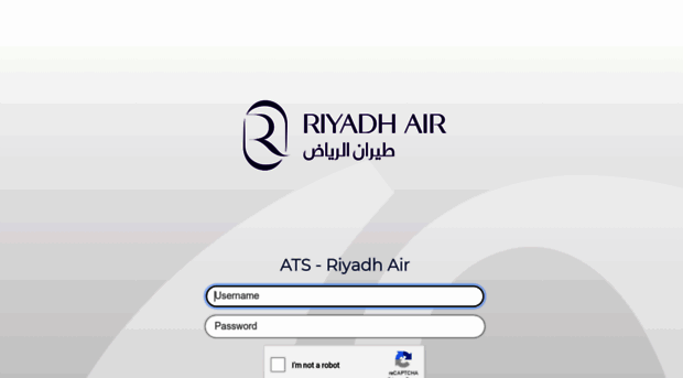 riyadhair-jobs.tal.net