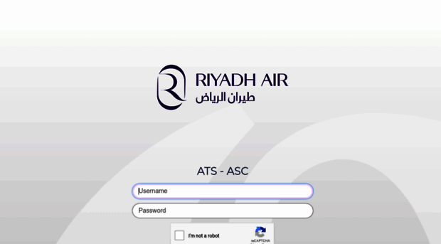 riyadhair.tal.net