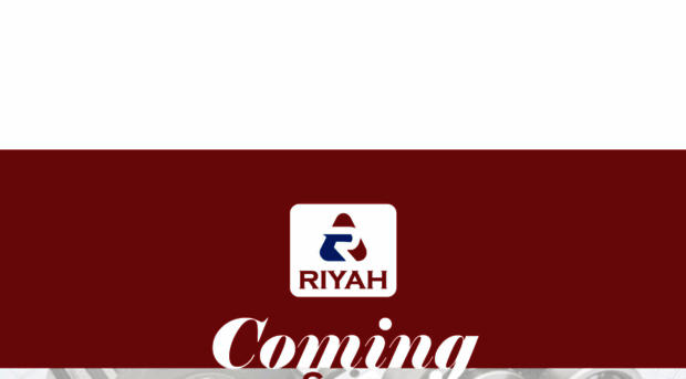 riyah.net