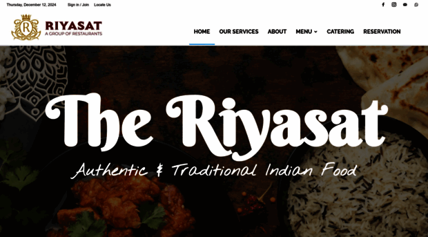 riyasat.ca