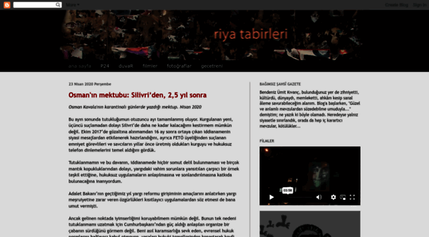 riyatabirleri.blogspot.com.tr