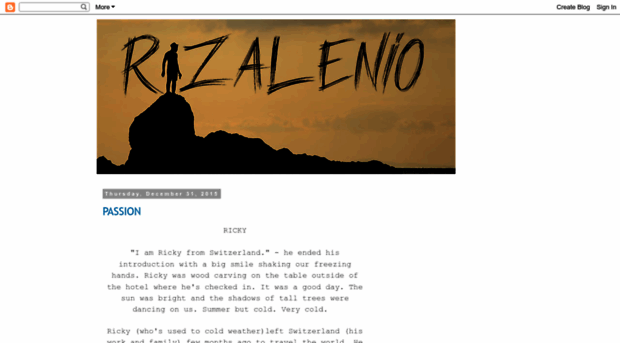 rizalenio.blogspot.com