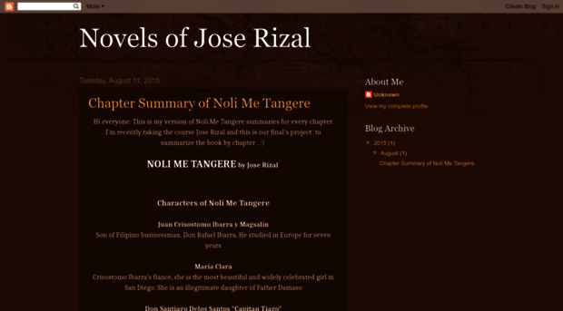 rizalnovels.blogspot.com