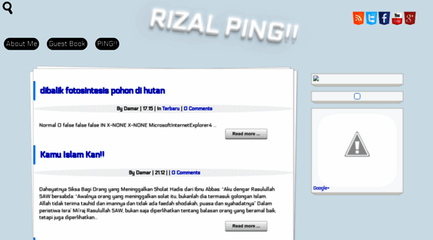 rizalping.blogspot.com