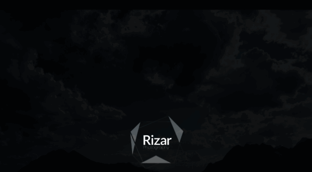 rizar.photo