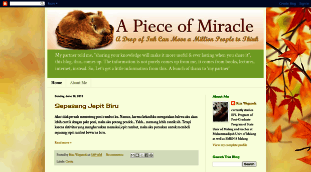 rizaweganofa.blogspot.com