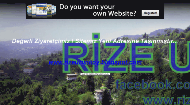 rize-uzunkoy.tr.gg