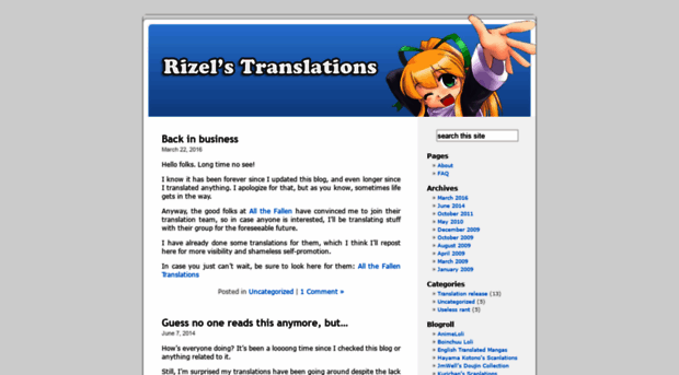 rizeltrans.wordpress.com