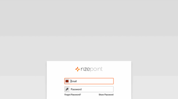 rizepoint.bamboohr.com