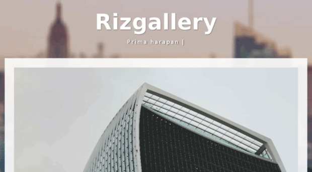 rizgallery.com