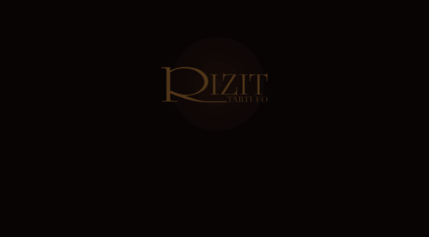 rizit-tartufo.com