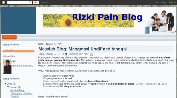 rizkipain.blogspot.com