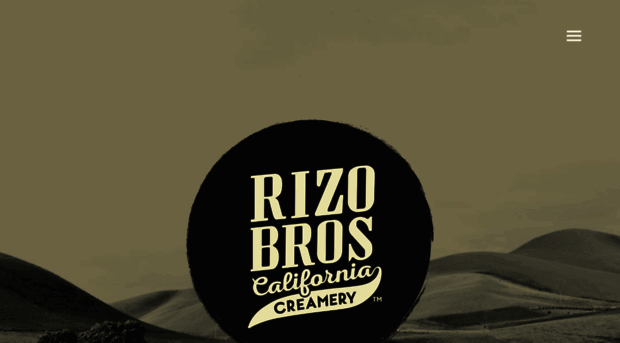 rizobros.com