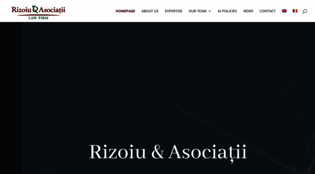 rizoiu.ro