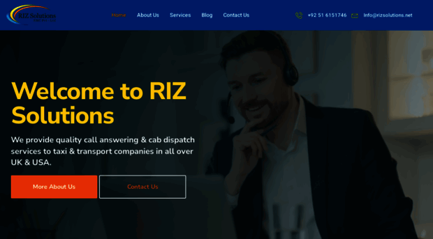 rizsolutions.net