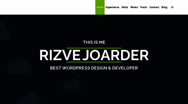 rizvejoarder.com