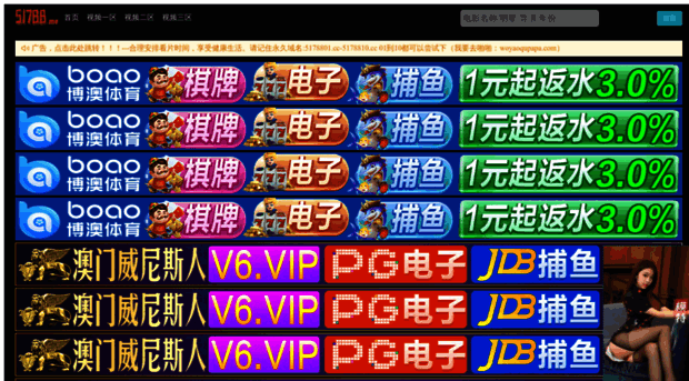 rizwp.com