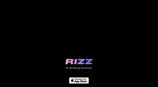 rizz.app