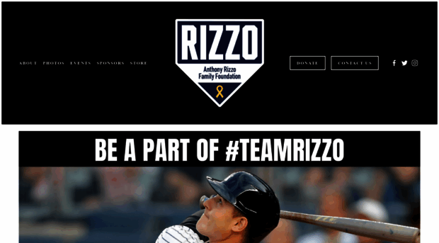 rizzo44.com