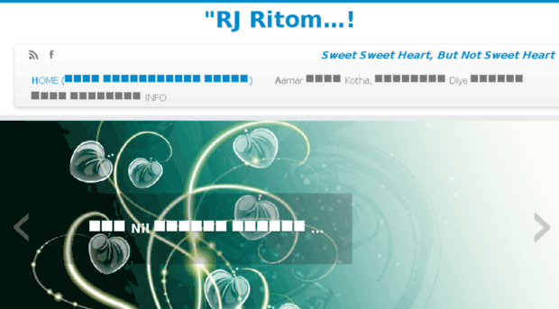rj-ritom.com
