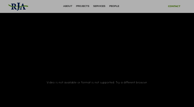 rja-gps.com