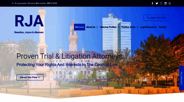 rja-law.com