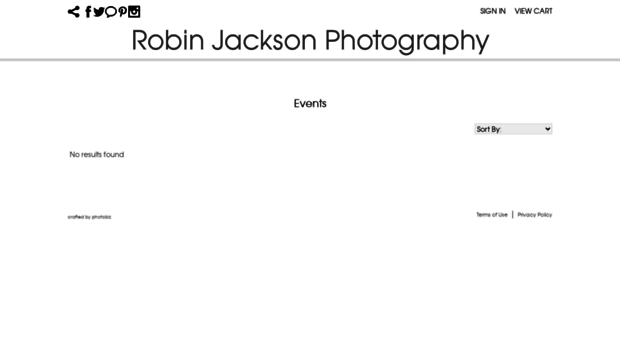 rjackson1.photobiz.com