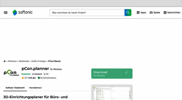 rjan-pcon-planner.softonic.de