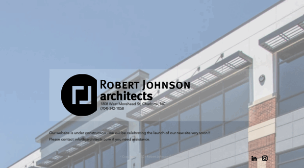 rjarchitects.com