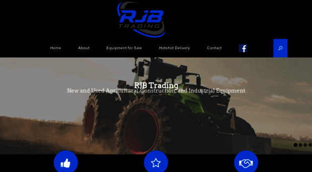 rjbtrading.ca