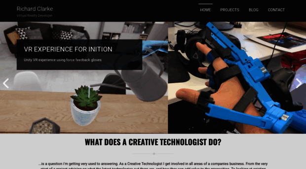 rjc-creativetech.co.uk