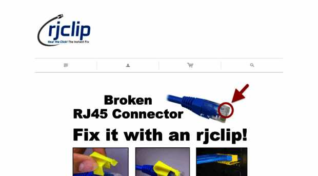 rjclip.com