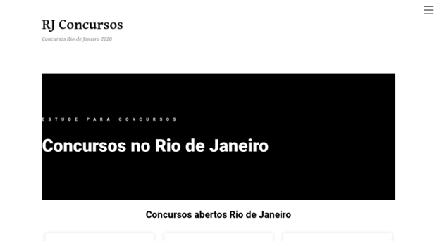 rjconcursos.com.br