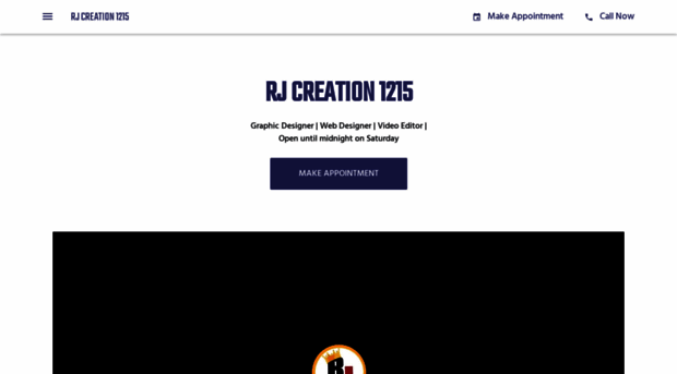 rjcreation1215.business.site