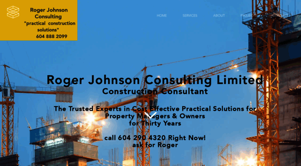 rjcsolutions.com