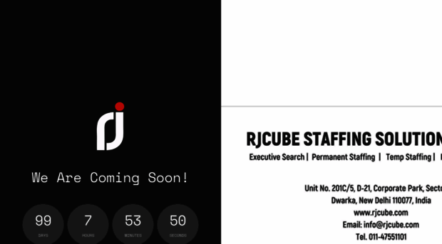 rjcube.com