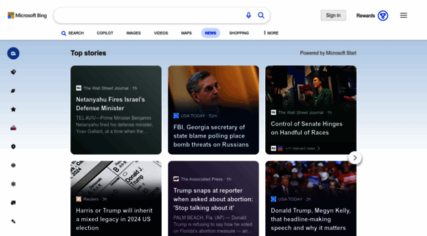 rjdty.anapurnatop.top